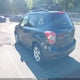 JF2SJADC0FH494727 2015 Subaru Forester 2.5I Premium auction photo thumbnail 3