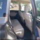 JF2SJADC0FH494727 2015 Subaru Forester 2.5I Premium auction photo thumbnail 8