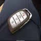 5NPDH4AE3GH796137 2016 Hyundai Elantra Value Edition auction photo thumbnail 11