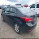 5NPDH4AE3GH796137 2016 Hyundai Elantra Value Edition auction photo thumbnail 3