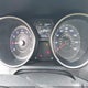 5NPDH4AE3GH796137 2016 Hyundai Elantra Value Edition auction photo thumbnail 7