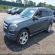 4JGDF7CE3DA263188 2013 Mercedes-Benz Gl 450 4Matic auction photo thumbnail 2