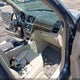 4JGDF7CE3DA263188 2013 Mercedes-Benz Gl 450 4Matic auction photo thumbnail 5