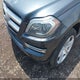 4JGDF7CE3DA263188 2013 Mercedes-Benz Gl 450 4Matic auction photo thumbnail 6