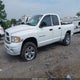 1D7HU18DX5S142782 2005 Dodge Ram 1500 Slt/Laramie auction photo thumbnail 2