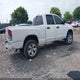 1D7HU18DX5S142782 2005 Dodge Ram 1500 Slt/Laramie auction photo thumbnail 4