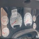1D7HU18DX5S142782 2005 Dodge Ram 1500 Slt/Laramie auction photo thumbnail 7