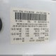 1D7HU18DX5S142782 2005 Dodge Ram 1500 Slt/Laramie auction photo thumbnail 9