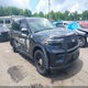 1FM5K8AB6PGA80240 2023 Ford Police Interceptor auction photo thumbnail 1