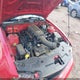 1ZVBP8FH6A5112402 2010 Ford Mustang Gt/Gt Premium auction photo thumbnail 10