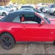 1ZVBP8FH6A5112402 2010 Ford Mustang Gt/Gt Premium auction photo thumbnail 13