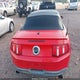 1ZVBP8FH6A5112402 2010 Ford Mustang Gt/Gt Premium auction photo thumbnail 16
