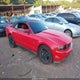 1ZVBP8FH6A5112402 2010 Ford Mustang Gt/Gt Premium auction photo thumbnail 1