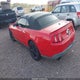 1ZVBP8FH6A5112402 2010 Ford Mustang Gt/Gt Premium auction photo thumbnail 3