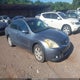 1N4AL2AP5AN558150 2010 Nissan Altima 2.5 S auction photo thumbnail 1