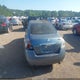 1N4AL2AP5AN558150 2010 Nissan Altima 2.5 S auction photo thumbnail 6