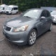 1HGCP2F70AA044201 2010 Honda Accord 2.4 Ex auction photo thumbnail 2