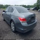 1HGCP2F70AA044201 2010 Honda Accord 2.4 Ex auction photo thumbnail 3