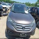 5J6RM4H76EL083373 2014 Honda Cr-V Ex-L auction photo thumbnail 13