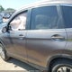 5J6RM4H76EL083373 2014 Honda Cr-V Ex-L auction photo thumbnail 15