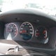 2G1WD58C889178498 2008 Chevrolet Impala Ss auction photo thumbnail 7