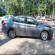3N1AB7AP5GY334594 2016 Nissan Sentra Sv auction photo thumbnail 14
