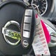 3N1AB7AP5GY334594 2016 Nissan Sentra Sv auction photo thumbnail 11