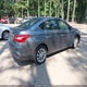 3N1AB7AP5GY334594 2016 Nissan Sentra Sv auction photo thumbnail 4