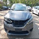 3N1AB7AP5GY334594 2016 Nissan Sentra Sv auction photo thumbnail 6