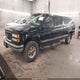 1GTHK33J8YF475875 2000 GMC Sierra K3500 auction photo thumbnail 2