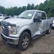 1FTFW1EF7FFB43366 2015 Ford F-150 Xlt auction photo thumbnail 2
