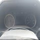 1FTFW1EF7FFB43366 2015 Ford F-150 Xlt auction photo thumbnail 7