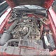 1FALP45X2VF179738 1997 Ford Mustang Gt auction photo thumbnail 10