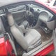 1FALP45X2VF179738 1997 Ford Mustang Gt auction photo thumbnail 5