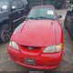 1FALP45X2VF179738 1997 Ford Mustang Gt auction photo thumbnail 6