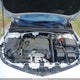 1G1ZD5ST2NF109458 2022 Chevrolet Malibu Fwd Lt auction photo thumbnail 10