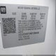 1G1ZD5ST2NF109458 2022 Chevrolet Malibu Fwd Lt auction photo thumbnail 9