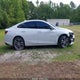 1G1ZD5ST2NF109458 2022 Chevrolet Malibu Fwd Lt auction photo thumbnail 14