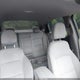 1G1ZD5ST2NF109458 2022 Chevrolet Malibu Fwd Lt auction photo thumbnail 8