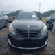 KMHGH4JH1EU080424 2014 Hyundai Equus Signature auction photo thumbnail 12