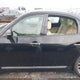 KMHGH4JH1EU080424 2014 Hyundai Equus Signature auction photo thumbnail 14