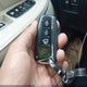 KMHGH4JH1EU080424 2014 Hyundai Equus Signature auction photo thumbnail 11