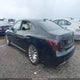 KMHGH4JH1EU080424 2014 Hyundai Equus Signature auction photo thumbnail 3