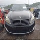 KMHGH4JH1EU080424 2014 Hyundai Equus Signature auction photo thumbnail 6