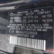 KMHGH4JH1EU080424 2014 Hyundai Equus Signature auction photo thumbnail 9