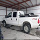 1FT7W2B62FED25206 2015 Ford F-250 Xl auction photo thumbnail 14