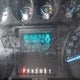 1FT7W2B62FED25206 2015 Ford F-250 Xl auction photo thumbnail 15