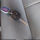 1FT7W2B62FED25206 2015 Ford F-250 Xl auction photo thumbnail 11