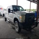 1FT7W2B62FED25206 2015 Ford F-250 Xl auction photo thumbnail 1