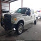 1FT7W2B62FED25206 2015 Ford F-250 Xl auction photo thumbnail 2